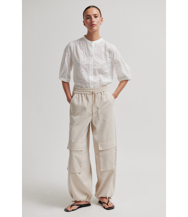 Second Female Santon Trousers