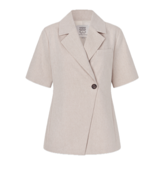 Second Female Santon Blazer