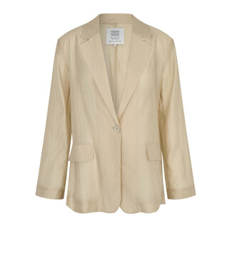 Second Female Lusana Blazer