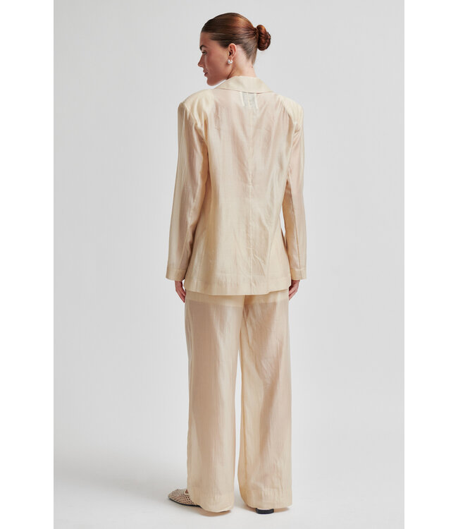 Second Female Lusana Blazer