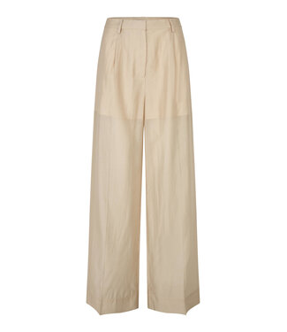 Second Female Lusana Trousers