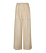 Second Female Lusana Trousers