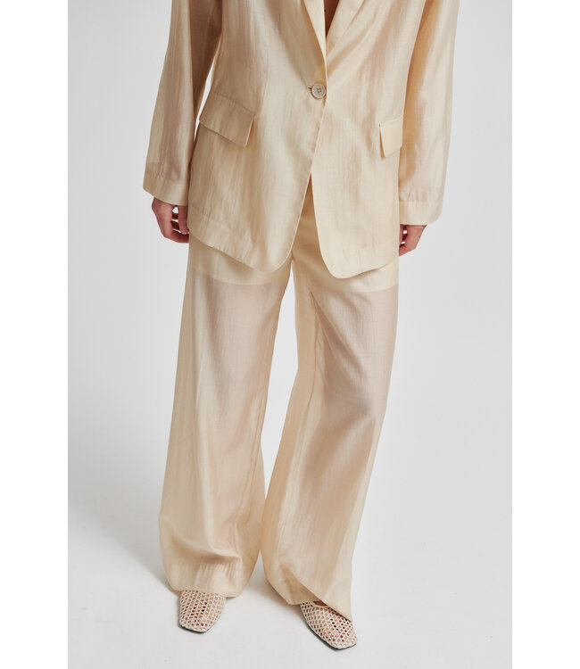 Second Female Lusana Trousers