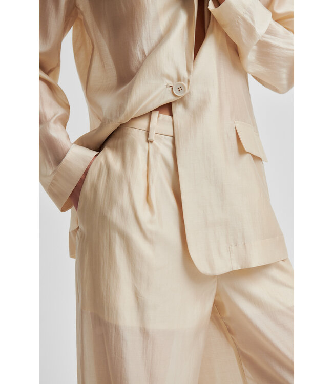 Second Female Lusana Trousers