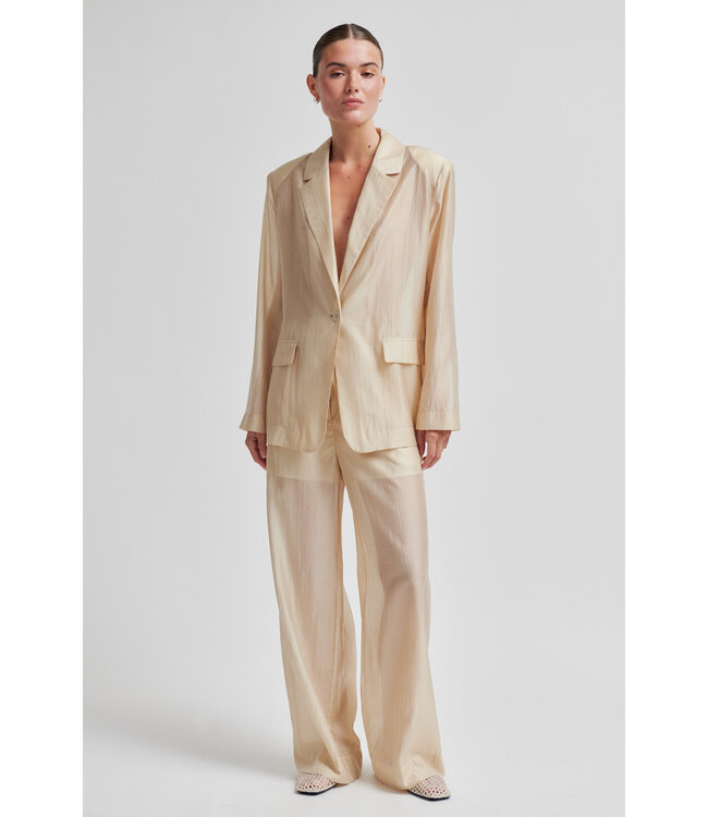 Second Female Lusana Trousers