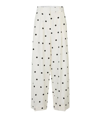 Second Female Sally Trousers / Size M