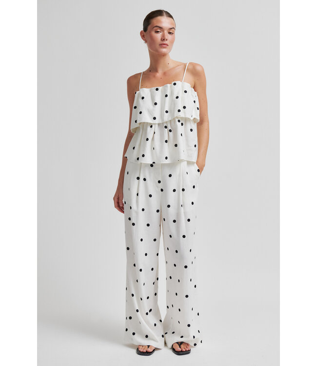 Second Female Sally Trousers