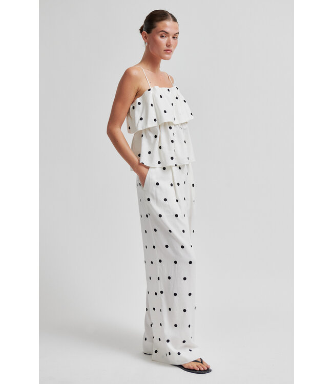 Second Female Sally Trousers