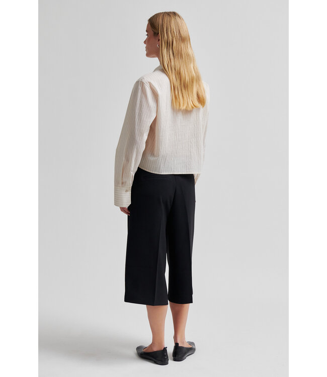 Second Female Flynn Shirt