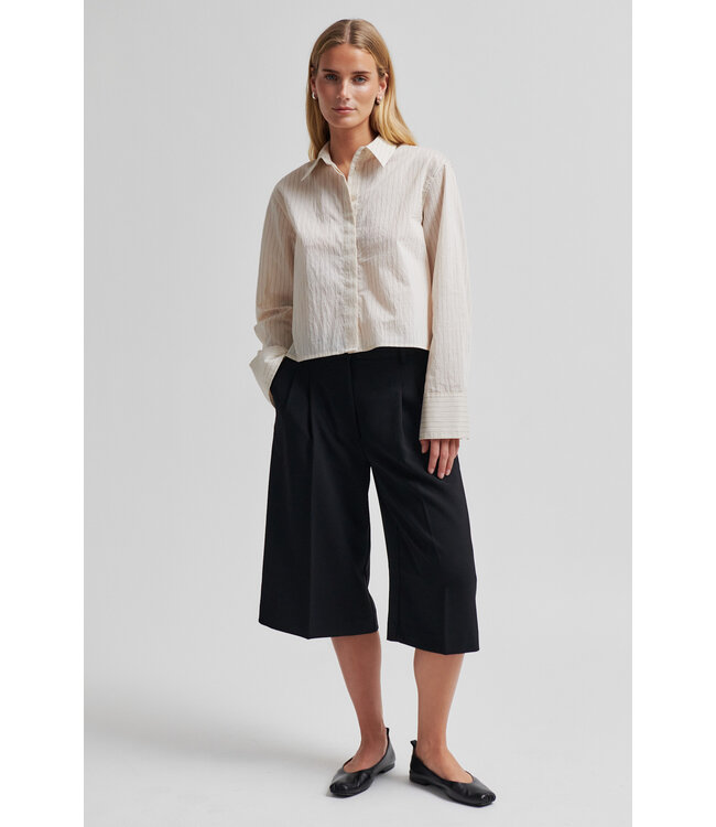 Second Female Flynn Shirt