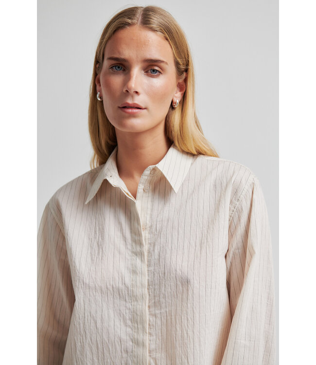 Second Female Flynn Shirt