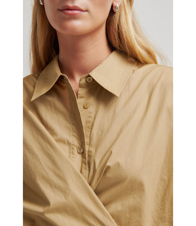 Second Female Rhye Dress