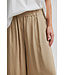 Second Female Grenoble Cropped Trousers