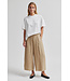 Second Female Grenoble Cropped Trousers
