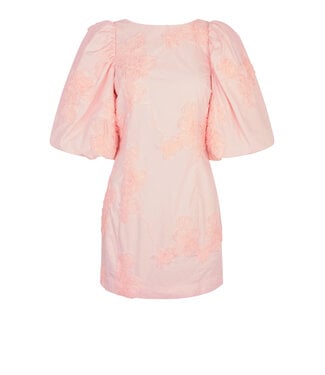 Second Female Ashley Dress