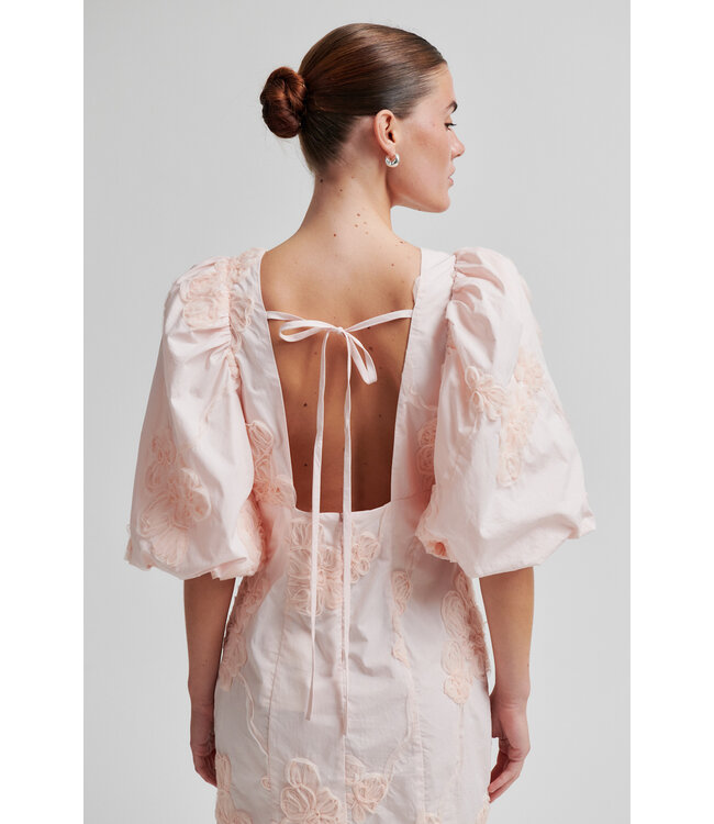 Second Female Ashley Dress