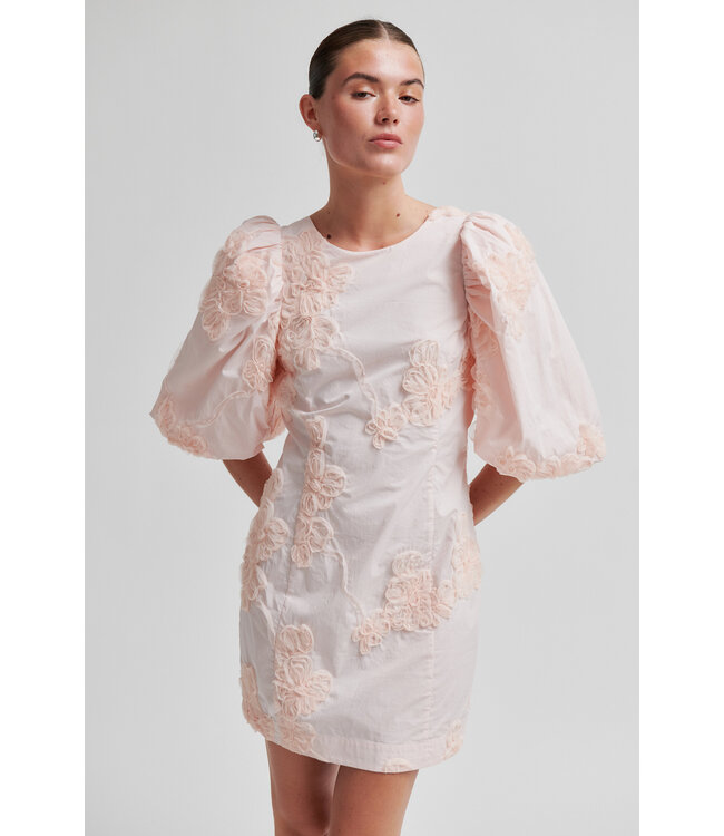 Second Female Ashley Dress