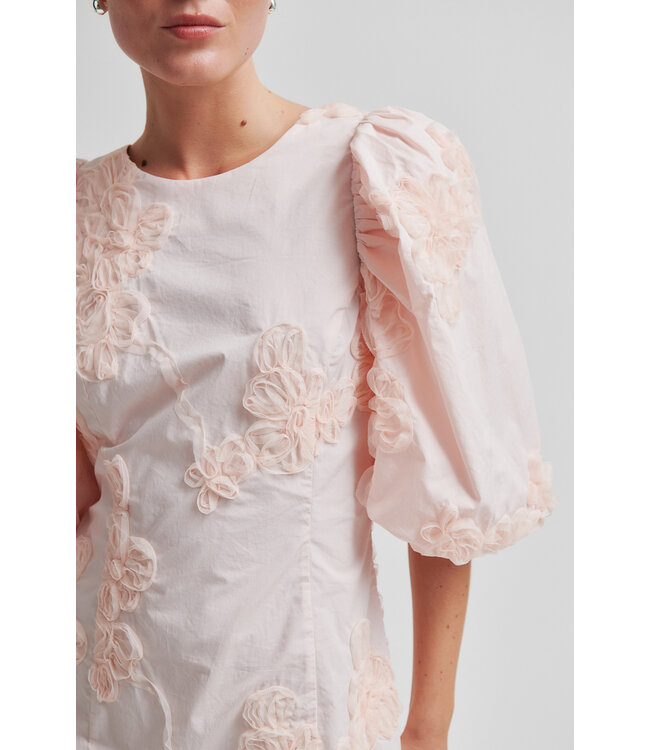 Second Female Ashley Dress