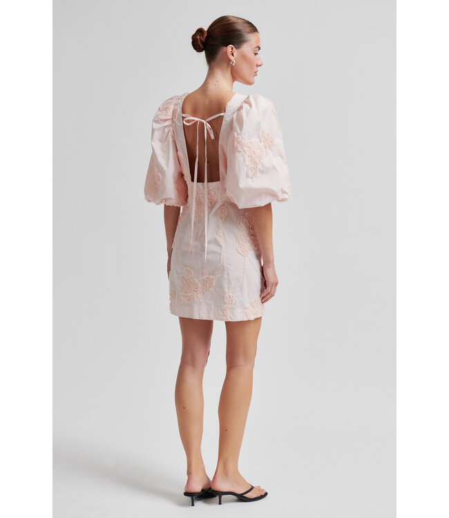 Second Female Ashley Dress