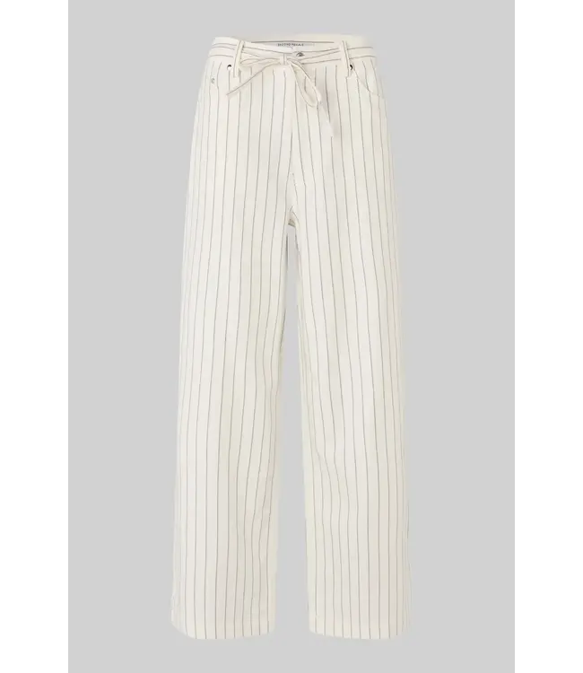 Second Female Ciliss Jeans / size S