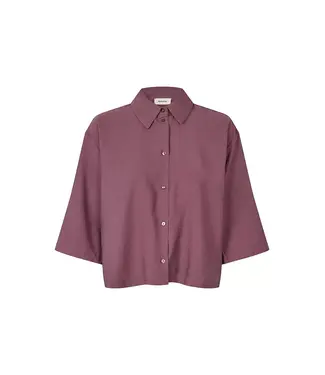 Modström Nicki shirt