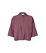 Modström Nicki shirt