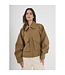 Norr Miller Jacket
