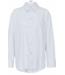 Gestuz Noelle Shirt NOOS