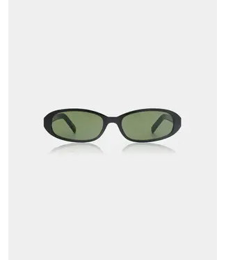 A.Kjaerbede Macy -  Black