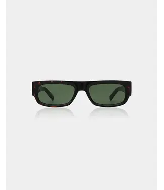 A.Kjaerbede Jean - Demi Tortoise