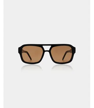 A.Kjaerbede Kaya - Black