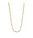 Pilgrim ELIYAH necklace gold-plated