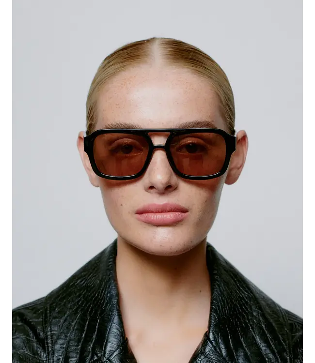 A.Kjaerbede Kaya - Black