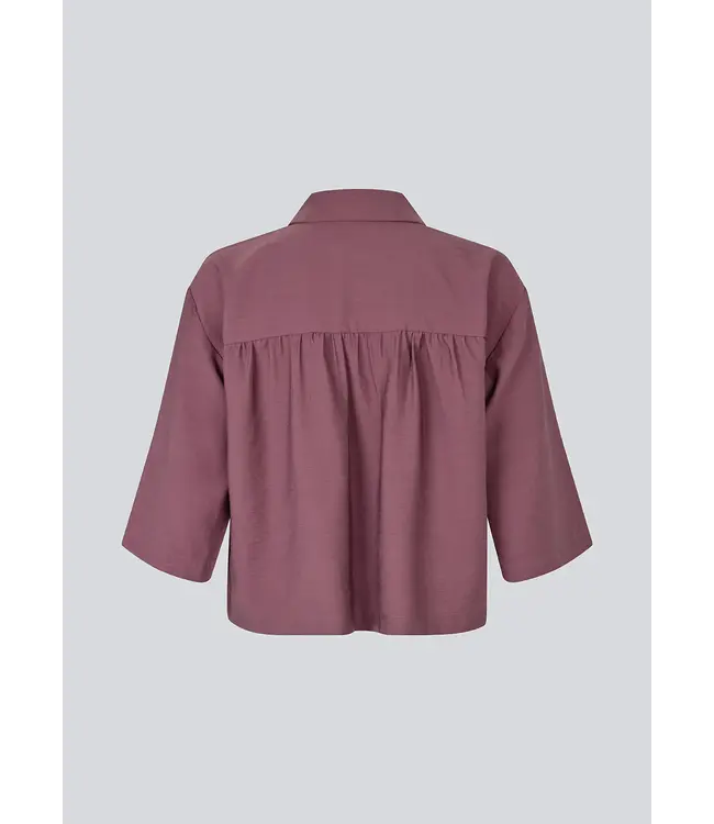 Modström Nicki shirt