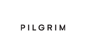 Pilgrim