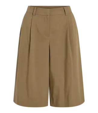 Rouge Edit Lambeth Mae Culotte