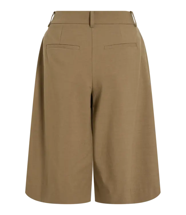 Rouge Edit Lambeth Mae Culotte