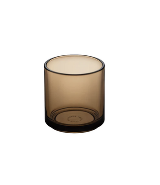 Hasami Hasami Tumbler Amber 20845  (per stuk)