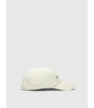 Selected Caya Cap - Erget