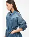 Rouge Edit Ramonas Denim Jacket