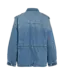 Rouge Edit Ramonas Denim Jacket