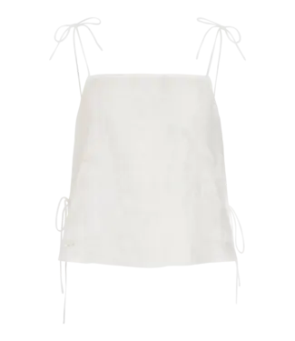 Rouge Edit Luca Singlet Top