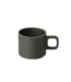 Hasami Hasami Mug Cup HPB019