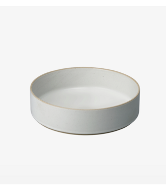 Hasami Hasami HPM010