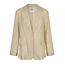 Second Female Lusana Blazer