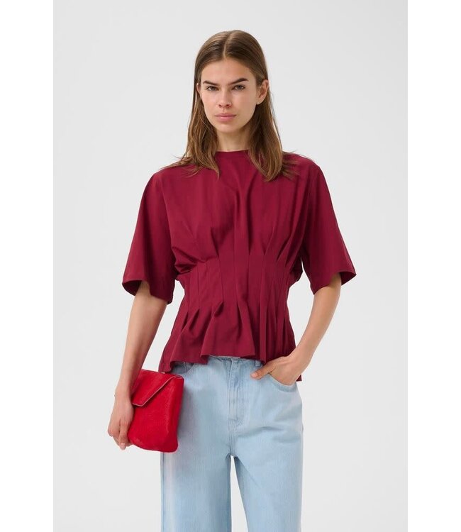 Gestuz inez tee