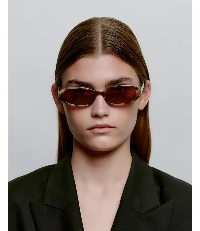 A.Kjaerbede Macy -  Cookie Dough