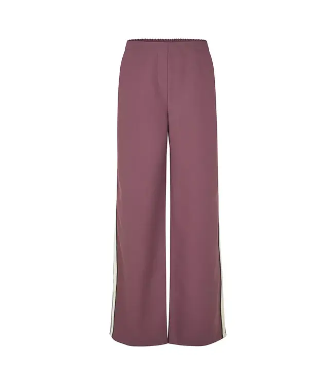 Modström Vildarmd pants