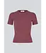 Modström Igor Short t-shirt / size XL