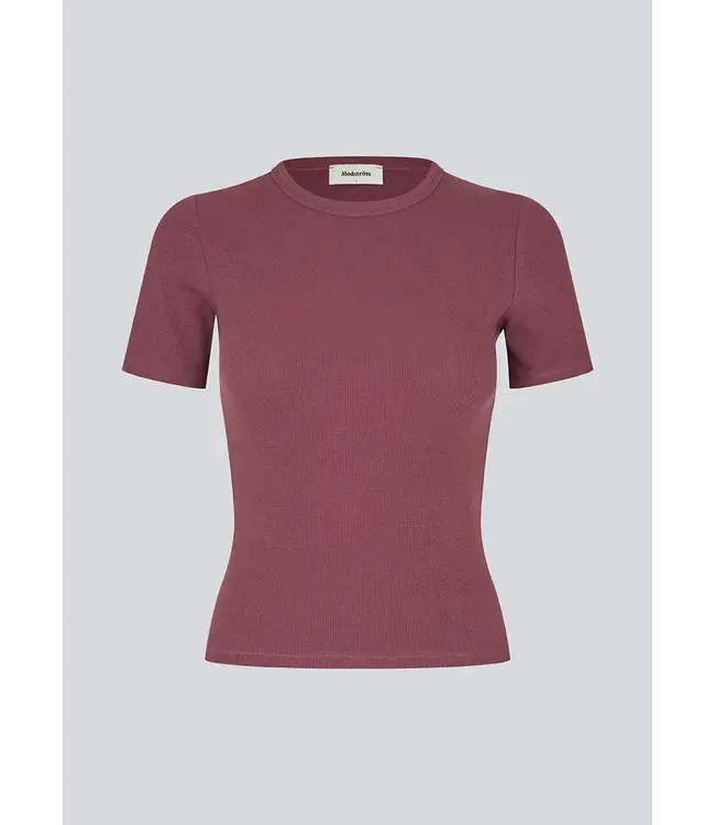 Modström Igor Short t-shirt